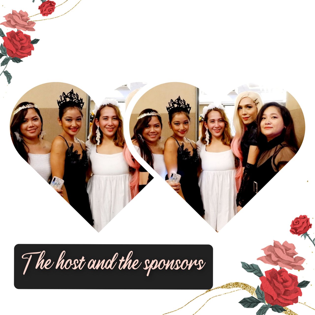 CollageMaker_20211027_160901697.jpg