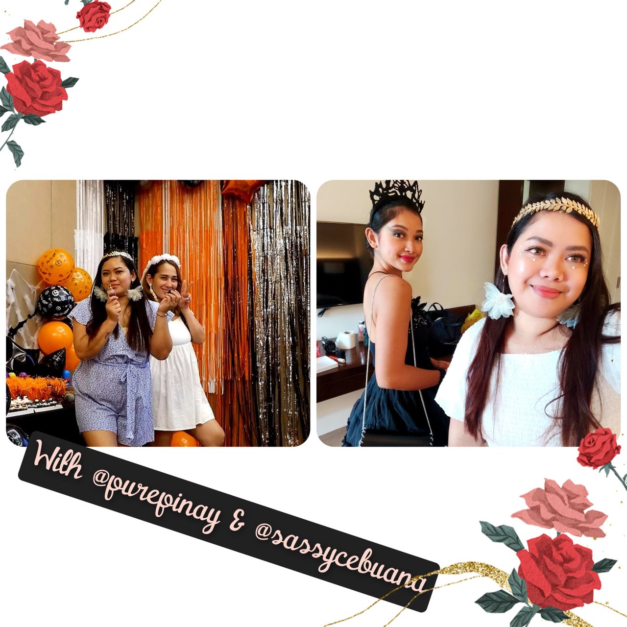 CollageMaker_20211027_162232775.jpg