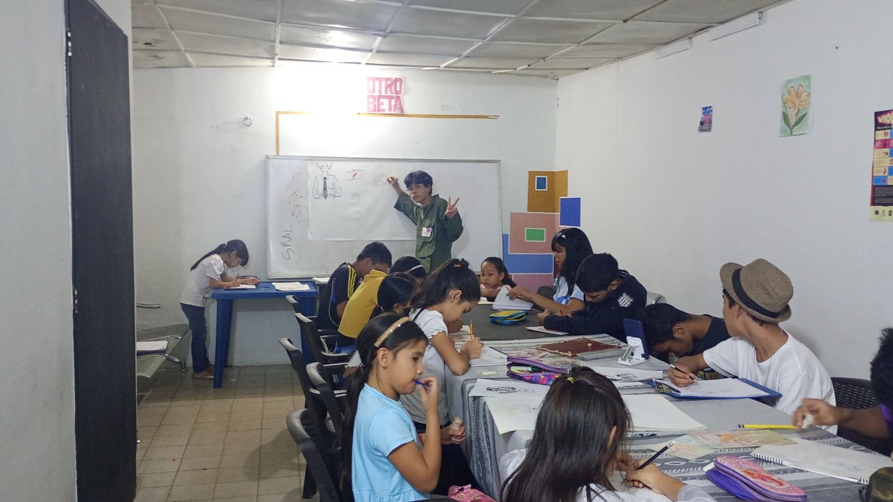 IMG_20250528_160903770_MFNR.jpg