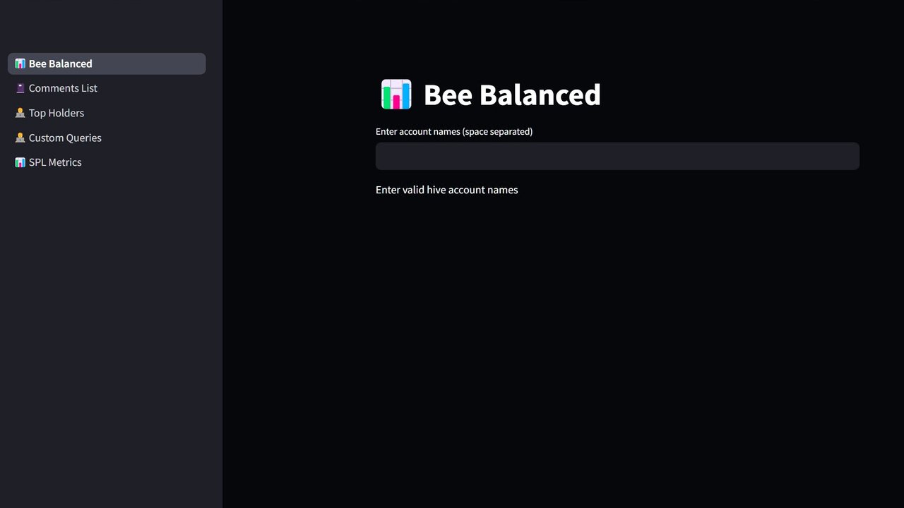Bee Ke Ratio.jpg