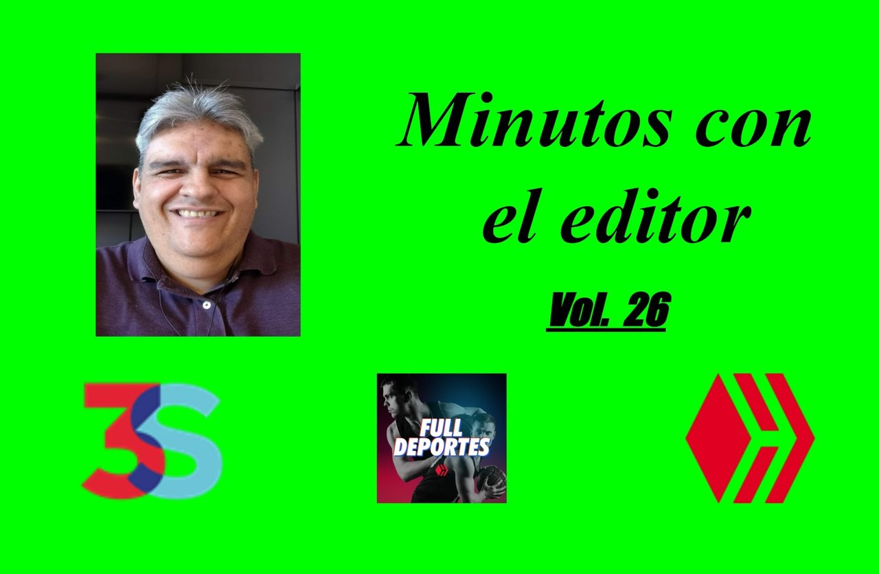 Portada vol. 26.jpg