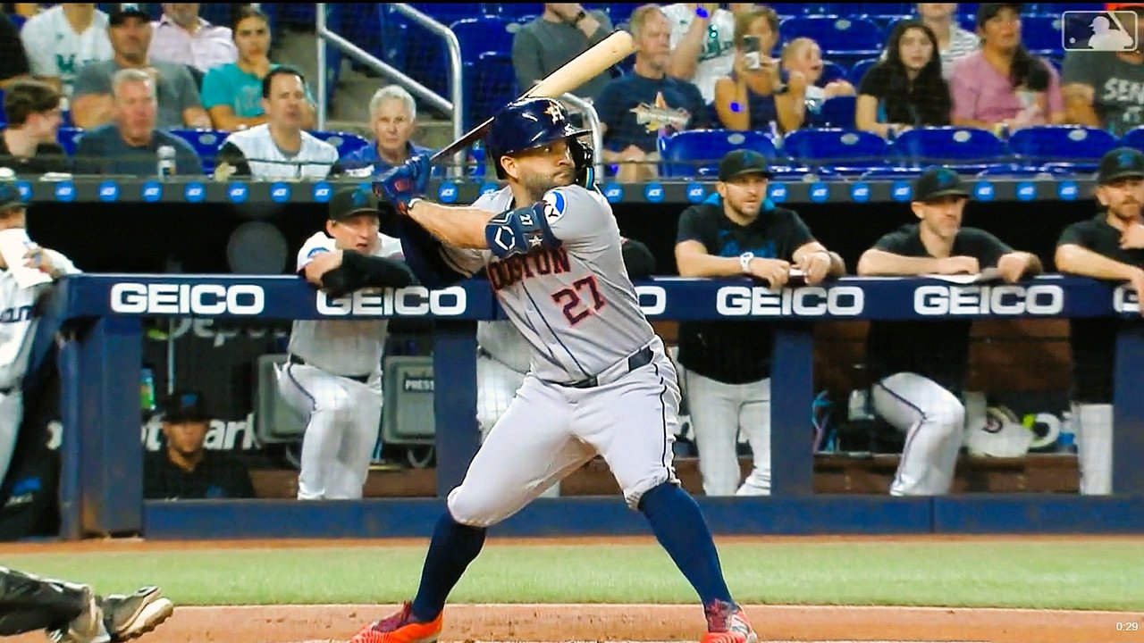 Altuve.jpg