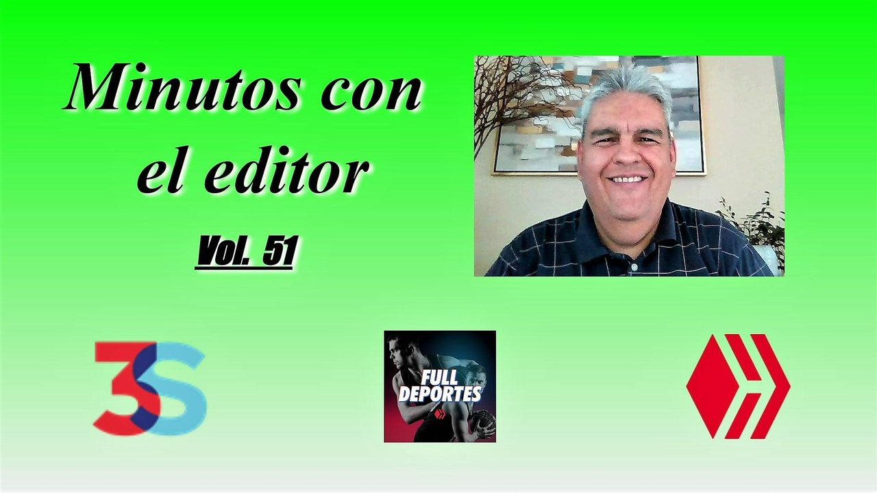 Portada vol 51.jpg