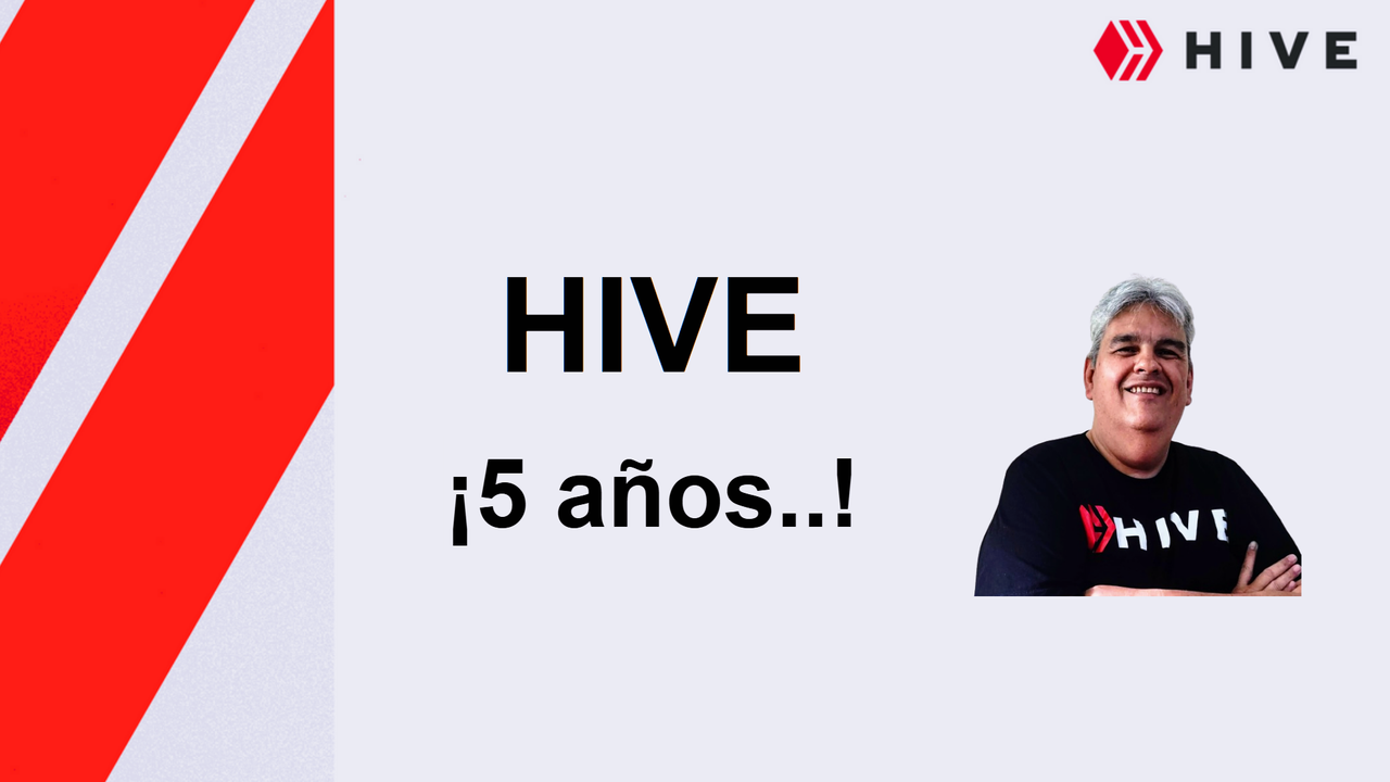 Portada.png