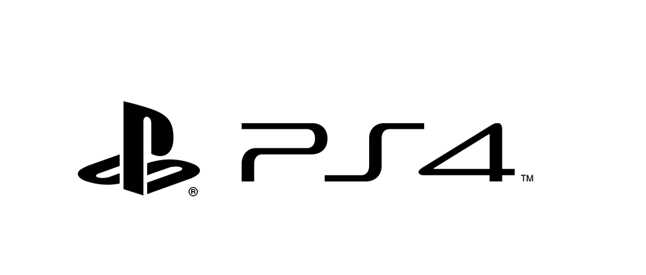 ps4 logo 2.png