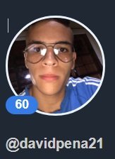 Davidpena21.jpg