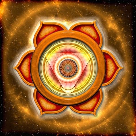 sacral chakra.jpg