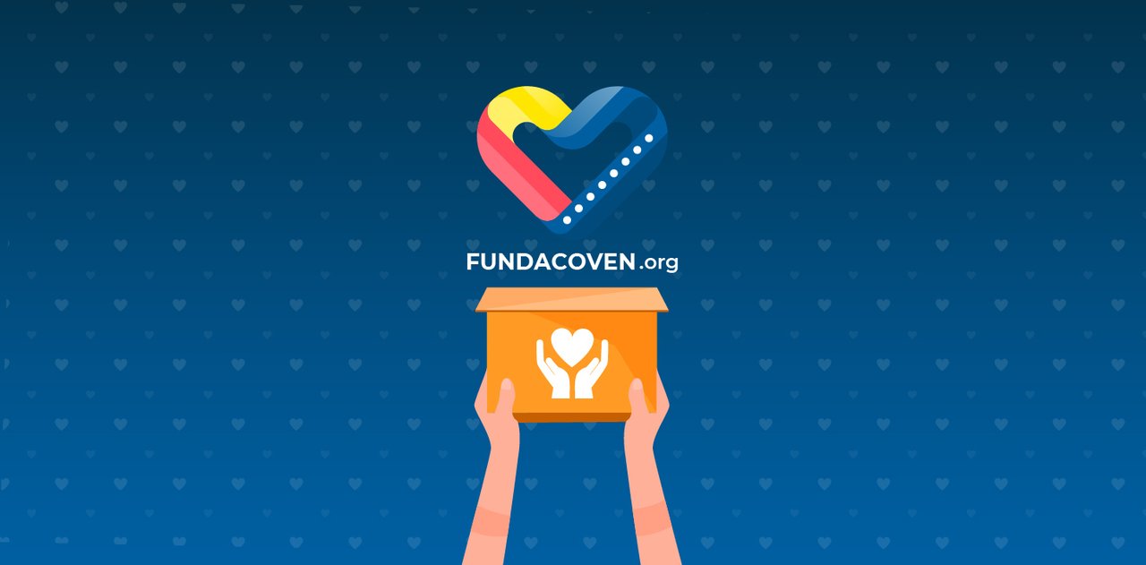 fundacoven banner-01.jpg