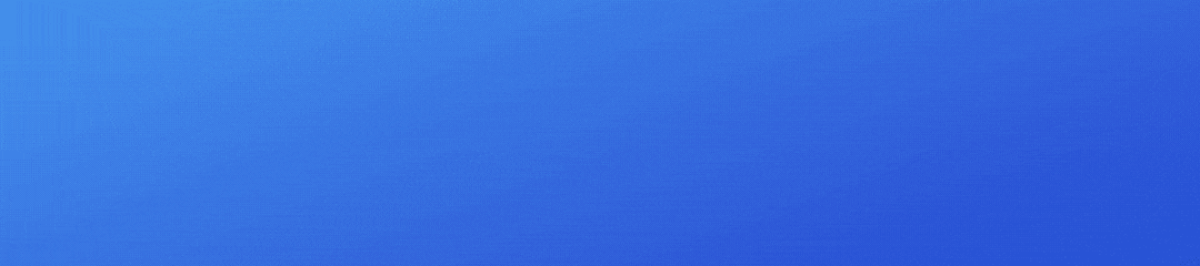 fundacoven.org.gif