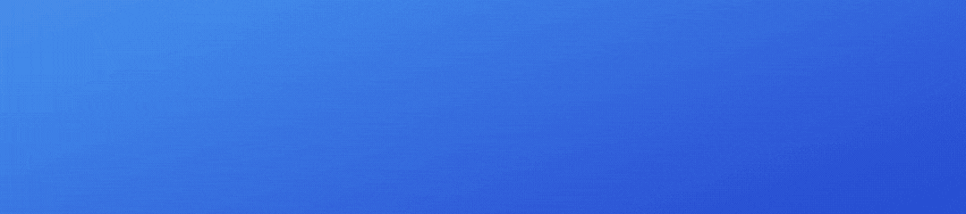 fundacoven.org (2).gif