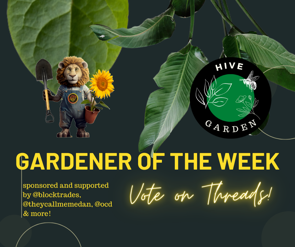 gardeneroftheweek.png
