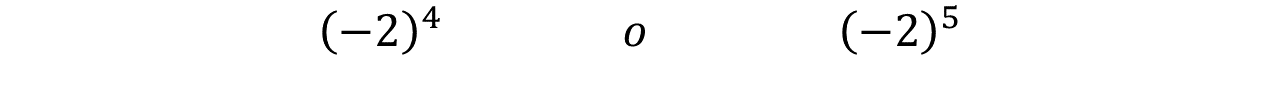 Diapositiva3.PNG