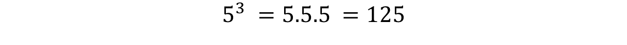 ppp.png