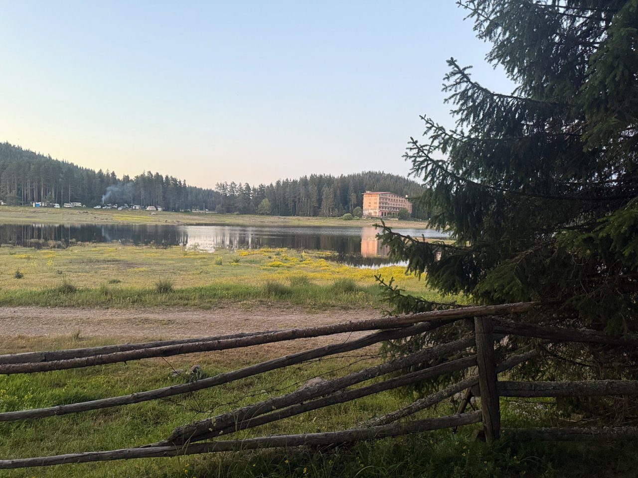 IMG_0958.jpeg