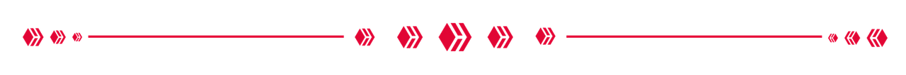 SRL-image-2.png