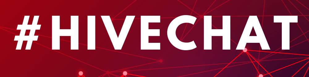 hivetoday (1).png