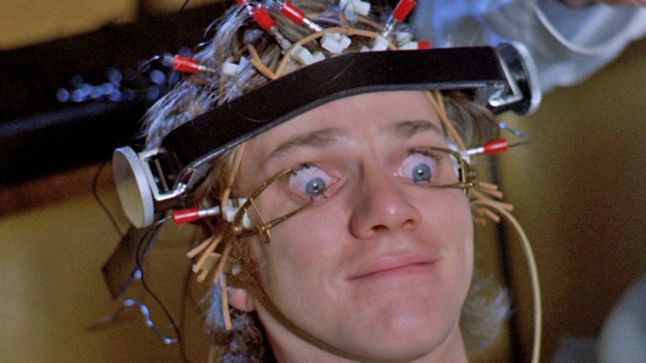 a-clockwork-orange.jpg
