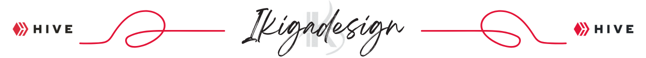 Ikigadesign (2).png