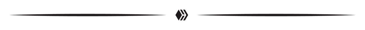 BLACKHIVE1.png