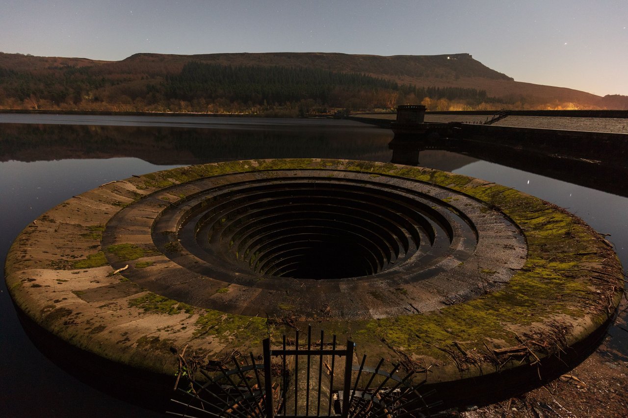 plughole.jpg