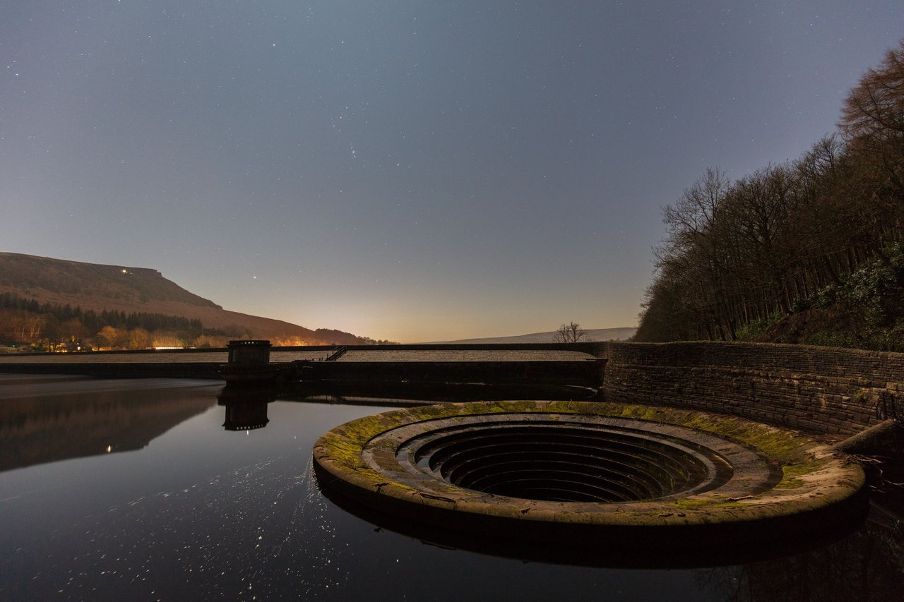 plughole2.jpg