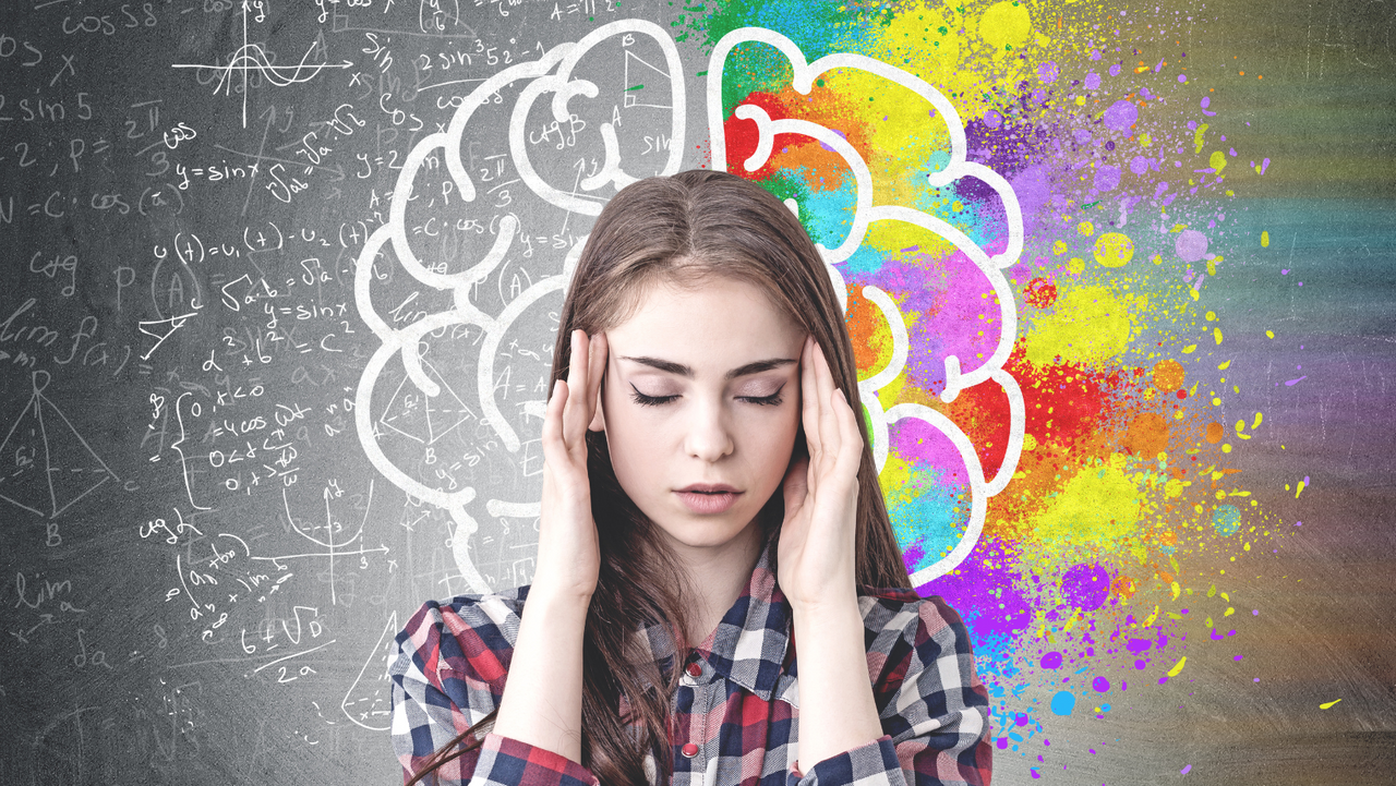 Untitled design (21).png