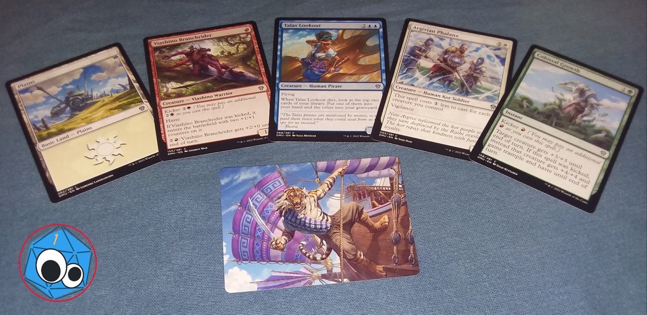 set booster commons 1.jpg
