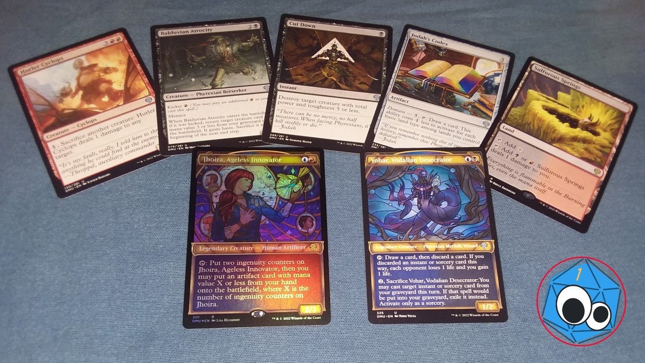 set booster  rares 1.jpg