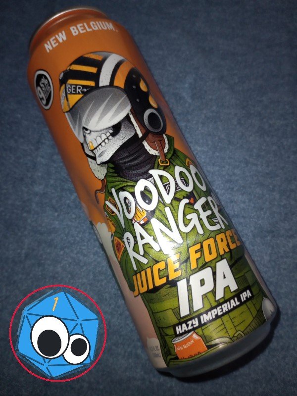 voodoo ranger juice force.jpg