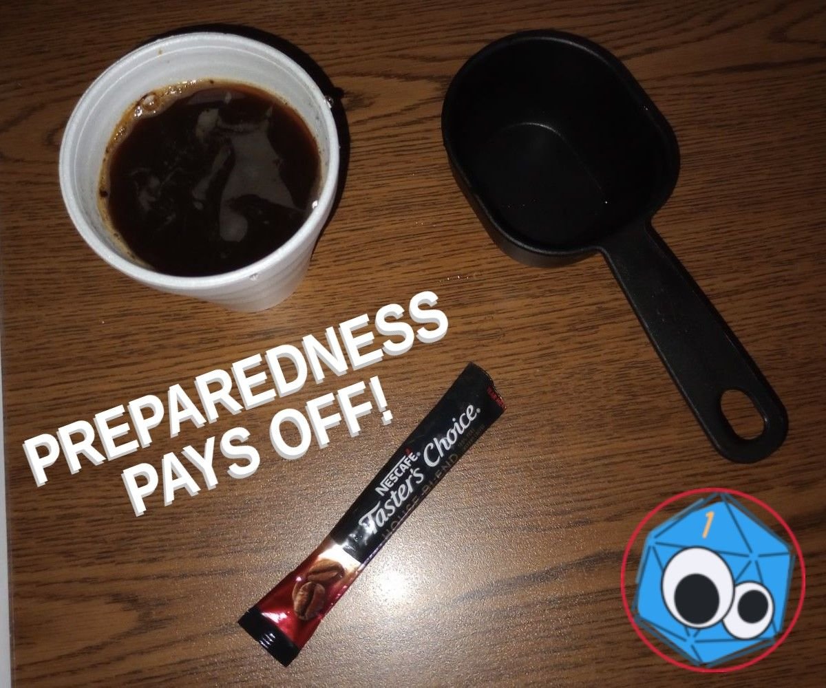 preparedness pays off.jpg