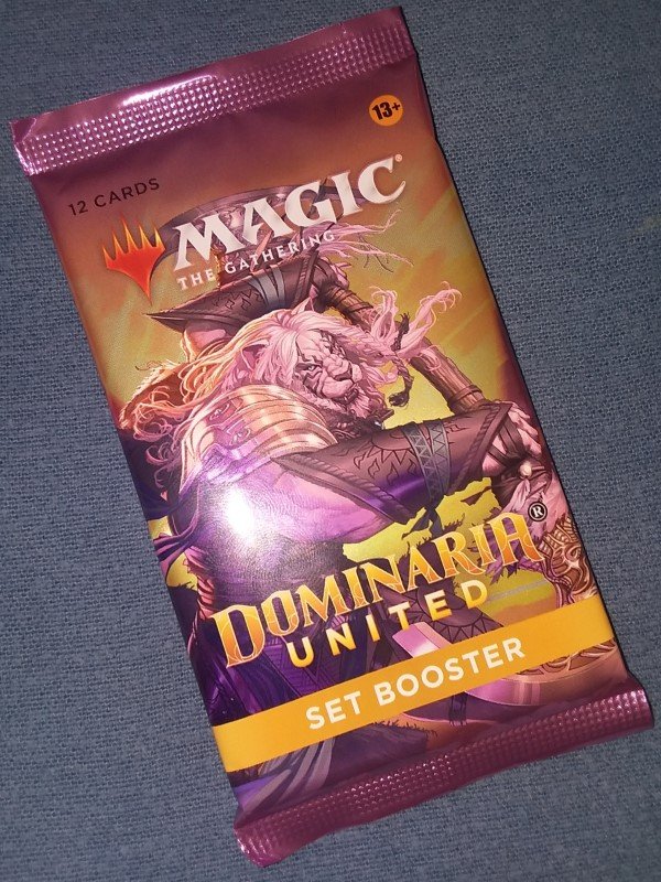 set booster 1.jpg