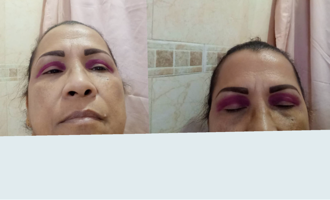 68368379.png