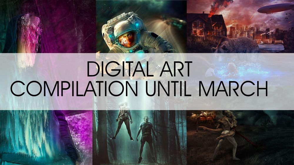 miniatura-compilation.jpg