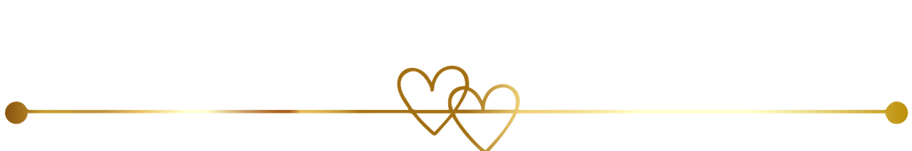 IMG_20220330_092809.png