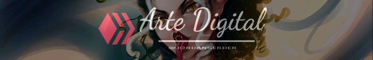 banner hive.jpg