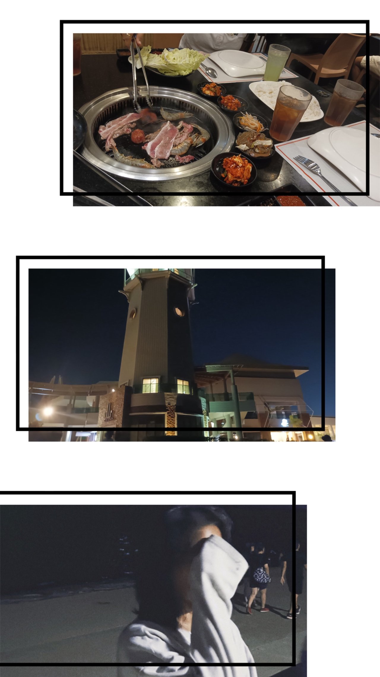 8A9B911A-A11B-4CA9-95B5-AC81129A9A36-COLLAGE.jpeg