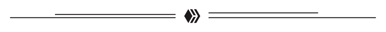 dividers-09.png