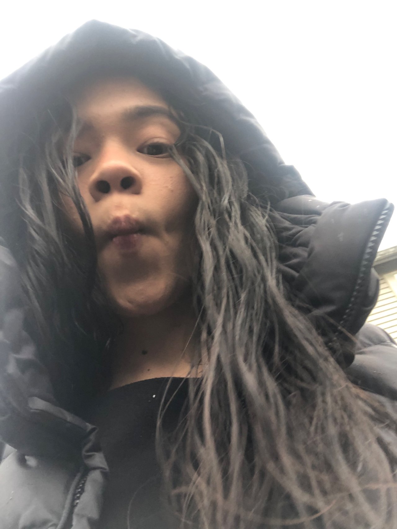 63A70C4E-0E53-4952-B194-CEC2E242947B.jpeg