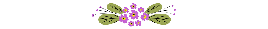 8-removebg-preview (1).png
