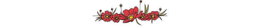 6-removebg-preview (1).png
