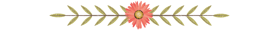 1-removebg-preview.png