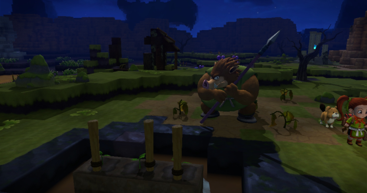 DRAGON QUEST BUILDERS 2 30_6_2025 2_51_34 p. m..png