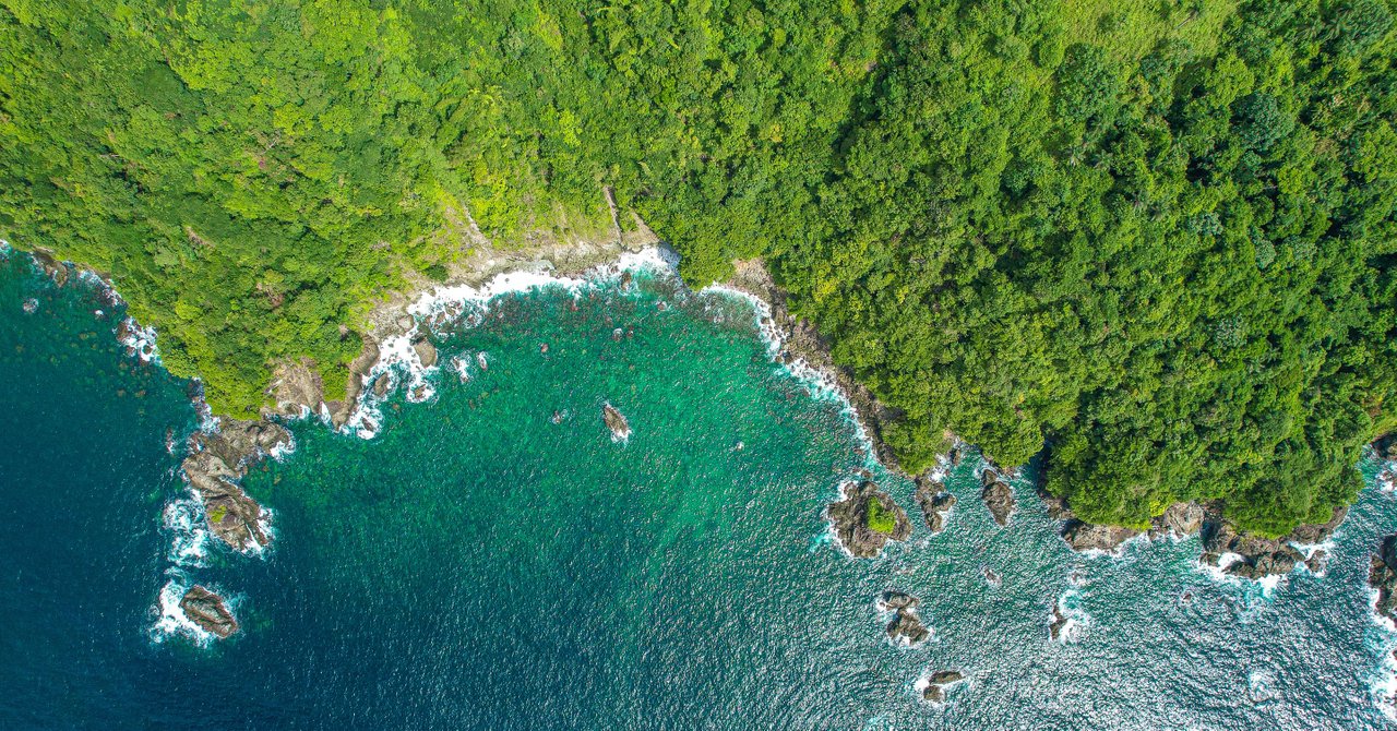 DJI_0110.jpg
