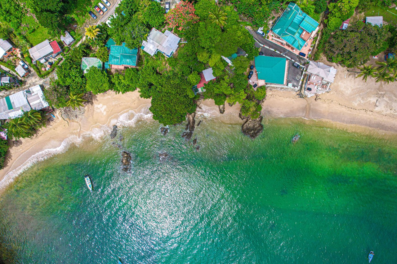 DJI_0090.jpg