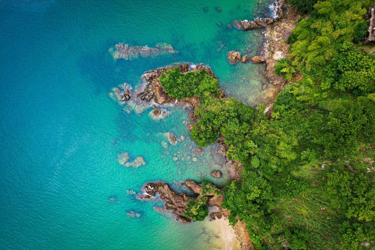 DJI_0034-Edit.jpg