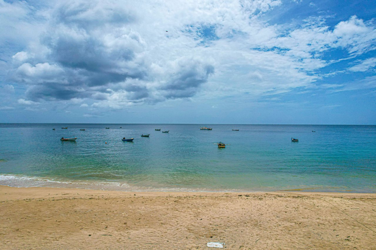 DJI_0022.jpg