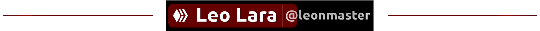 logo pequeño separador.png