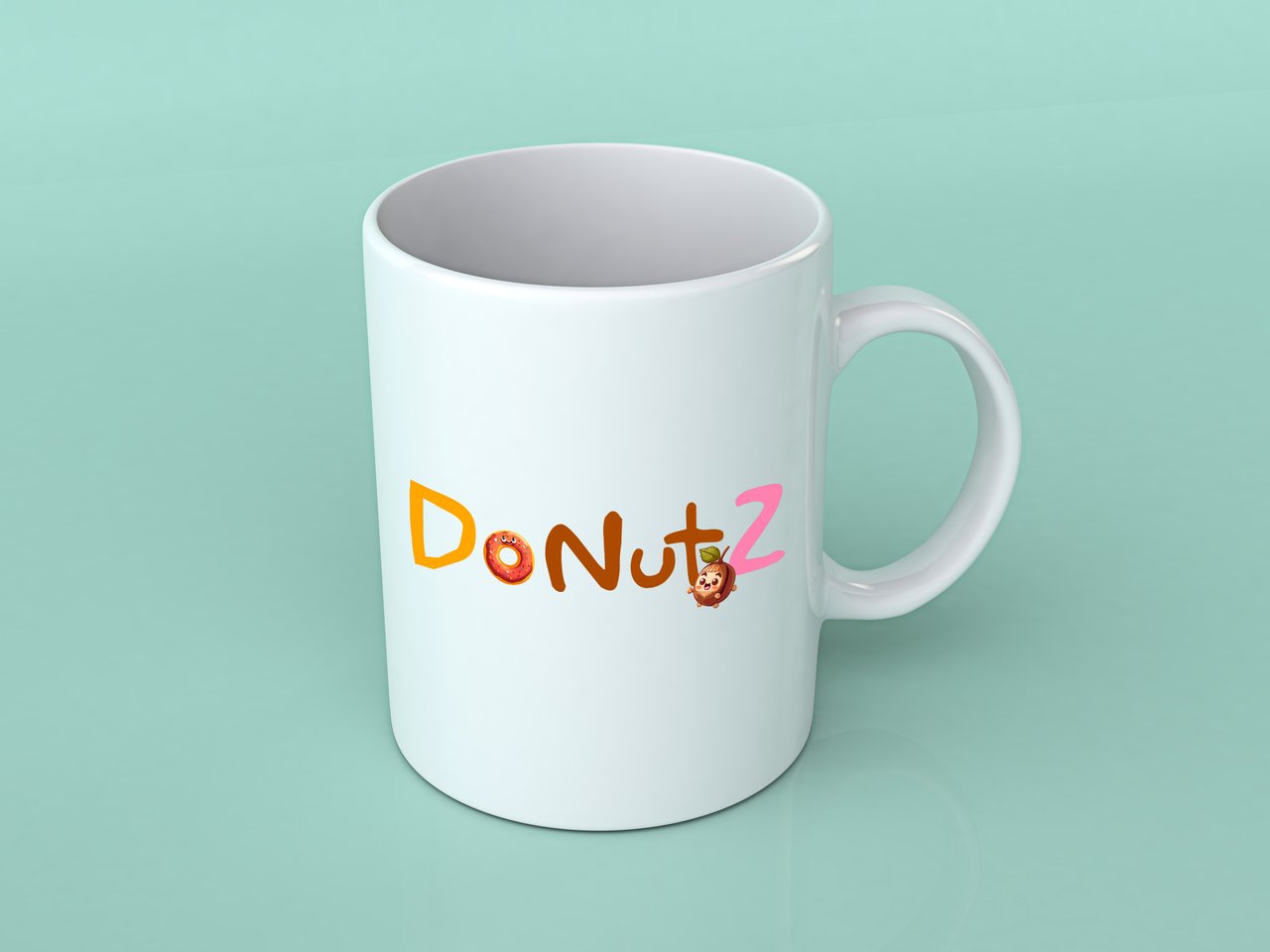 Caneca DoNutZ.jpg