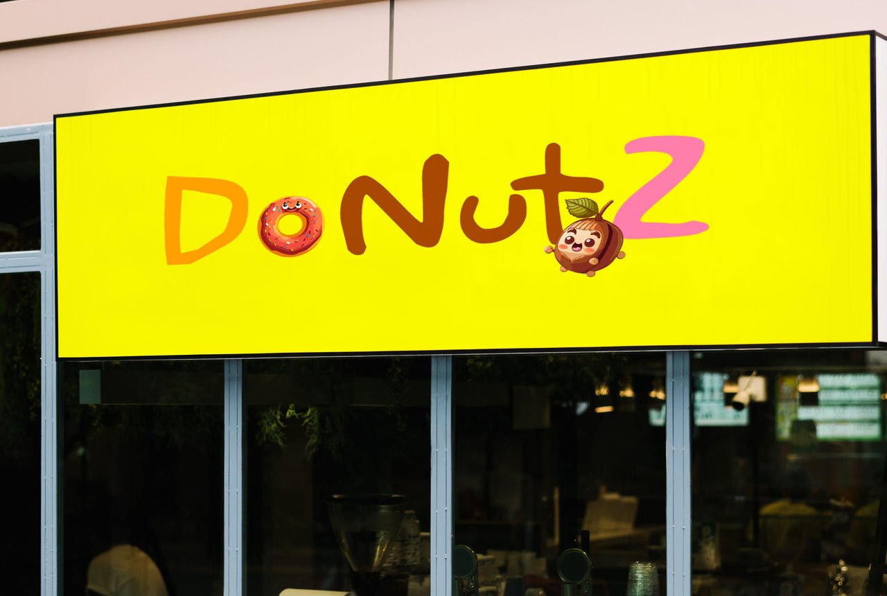 Fachada DoNutZ.jpg