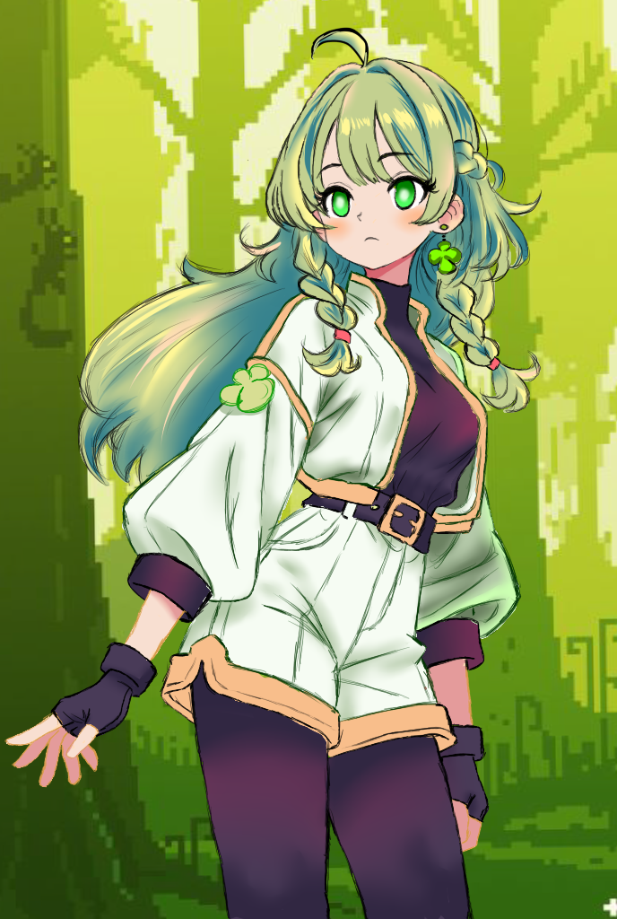 forest.png